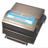Quick Cable 303201 QUICKPOWER 300W Pure Sine Inverter view 1
