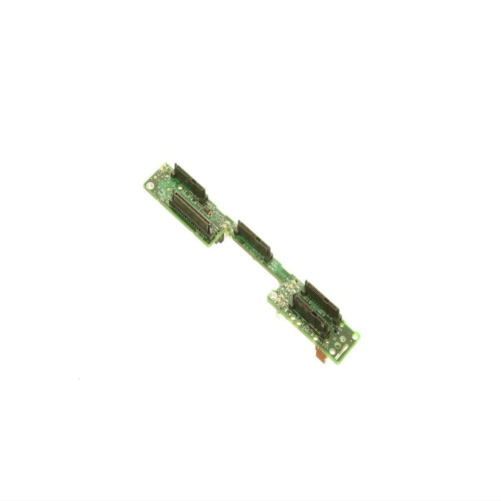 392013-001 Hp Accessories Backplane Board Proliant