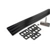 AP Products 014-134629 8" Post Triple Flexguard Kit view 1