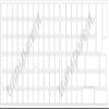 4Keyboard Blank Transparent Keyboard Stickers for Desktop, Laptop and Notebook view 1