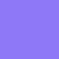 LEE FILTERS 137 SHEET SPECIAL LAVENDER SHEET Gel-Sheets