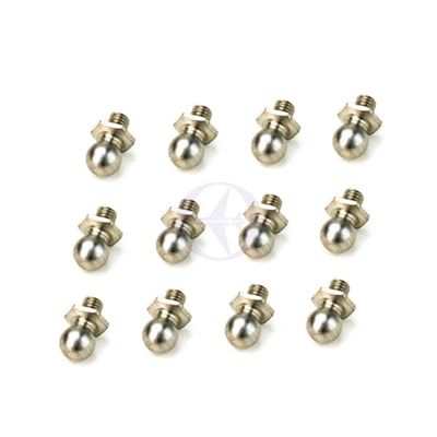 Kugelset R30 PV0117 TRS