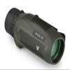 Vortex Optics Solo Monocular 8x36 - Utility Clip, Adjustable Eyecup, Fully Multi-Coated Lenses, Rubber Armor, Non-Slip Grip, Fogproof, Waterproof - Unlimited, Unconditional Warranty view 1
