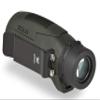 Vortex Optics Solo Monocular 8x36 - Utility Clip, Adjustable Eyecup, Fully Multi-Coated Lenses, Rubber Armor, Non-Slip Grip, Fogproof, Waterproof - Unlimited, Unconditional Warranty view 2