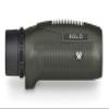 Vortex Optics Solo Monocular 8x36 - Utility Clip, Adjustable Eyecup, Fully Multi-Coated Lenses, Rubber Armor, Non-Slip Grip, Fogproof, Waterproof - Unlimited, Unconditional Warranty view 3