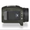 Vortex Optics Solo Monocular 8x36 - Utility Clip, Adjustable Eyecup, Fully Multi-Coated Lenses, Rubber Armor, Non-Slip Grip, Fogproof, Waterproof - Unlimited, Unconditional Warranty view 4