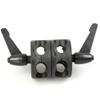 ePhoto Photography Photo Video Studio Super Clamp for Boom and Reflector Arm by ePhoto INC SA28 view 2
