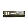 1GB SDRAM IBM PC100 ECC Reg.(128X72) 33L3119 P/N 33L3120. view 1