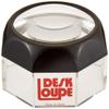 Kei Nishi LD-1830B Desk Loupe view 1