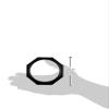 Kei Nishi LD-1830B Desk Loupe view 2