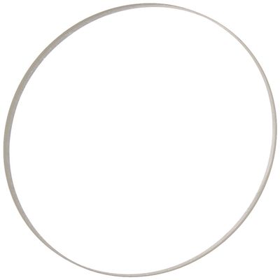 WAC Lighting LENS-20-UVF Uv Filter Lens for Par20 Fixtures