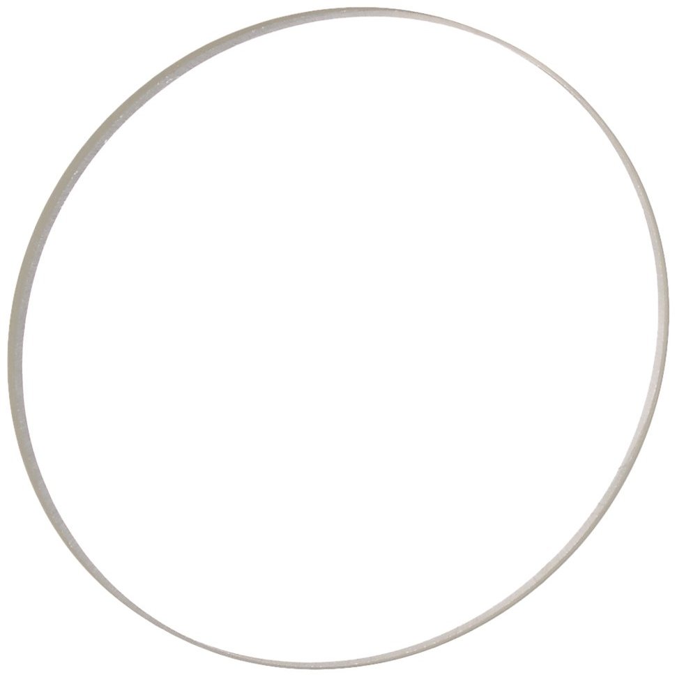 WAC Lighting LENS-20-UVF Uv Filter Lens for Par20 Fixtures
