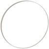 WAC Lighting LENS-20-UVF Uv Filter Lens for Par20 Fixtures view 1