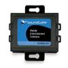 Soundgate LANSTAR4 OnStar Retention Interface for Chevrolet HHR Vehicles with Bose System view 1