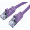 15M Fc to Fc 9/125 Sm Dplx PVC view 1