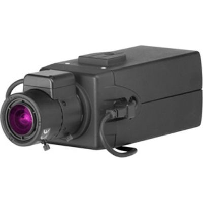 PELCO CameraPak C10CH-6 Surveillance/Network Camera