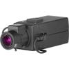 PELCO CameraPak C10CH-6 Surveillance/Network Camera view 1