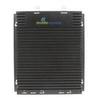 Cell Repeater PowerMAX GSM 850 XT view 1