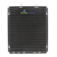 Cell Repeater PowerMAX PCS 1900 XT