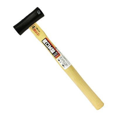 E-Value Ryokuchigenno 225G