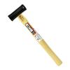 E-Value Ryokuchigenno 225G view 1