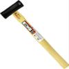 E-Value Ryokuchigenno 225G view 2