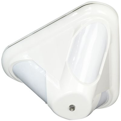 BOSCH SECURITY VIDEO DS939 Panoramic Detector for Security Systems