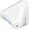 BOSCH SECURITY VIDEO DS939 Panoramic Detector for Security Systems view 1