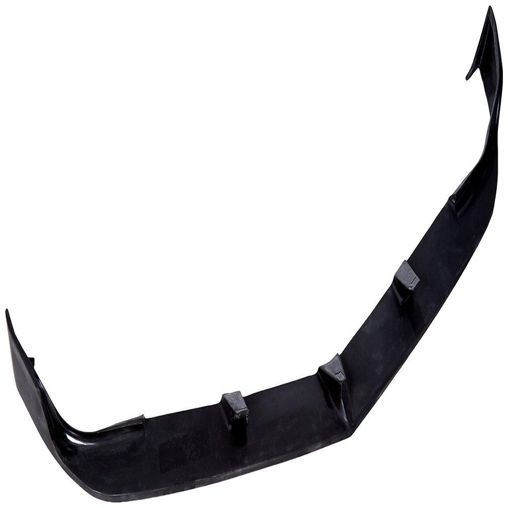 Street Scene 950-70236 Front Splitter