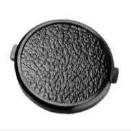 Samigon 82mm Snap-On Lens Cap