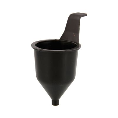 Earlex 153165 Viscosity Paint/Liquid Consistency and Thickness Measuring Cup (Color May Vary)