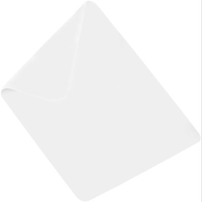AntiGlare Screen Protection for iPad 3 Pack