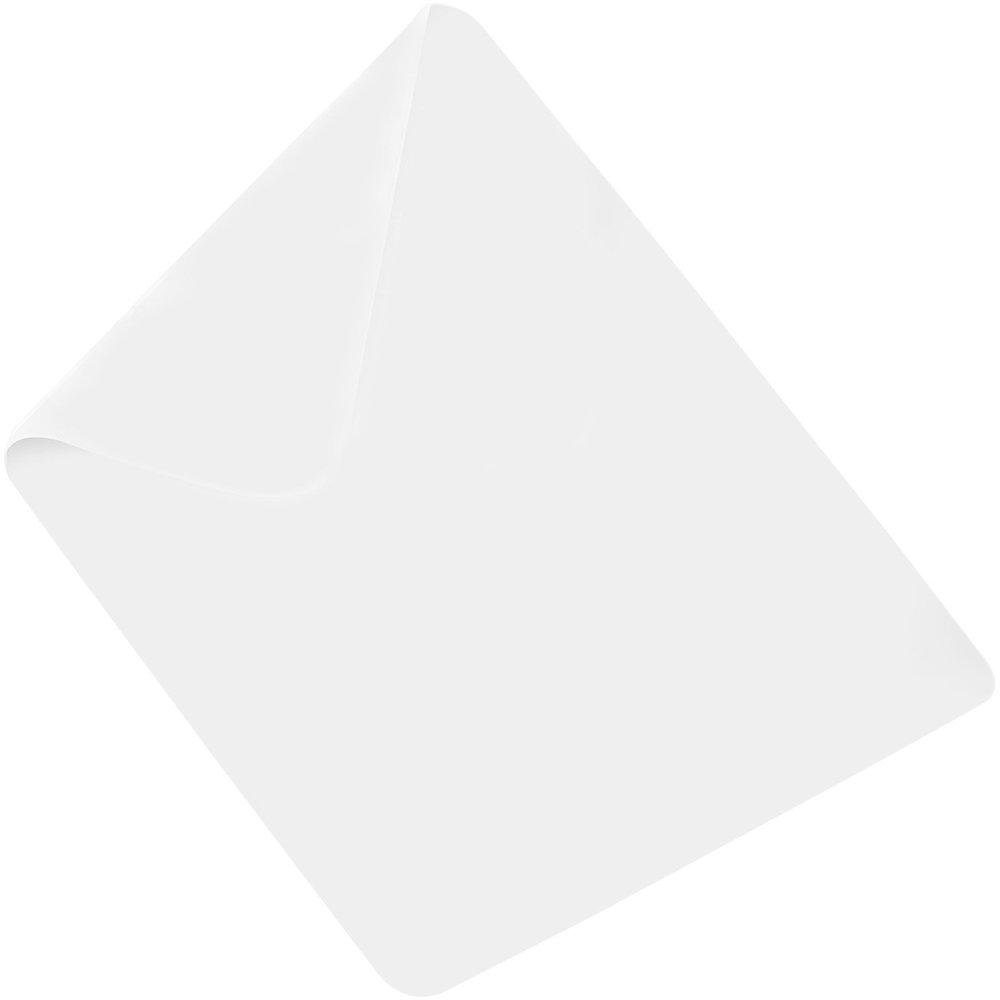 AntiGlare Screen Protection for iPad 3 Pack