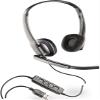 Stereo Moc USB 80299-02 view 1
