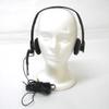 Stereo Moc USB 80299-02 view 2