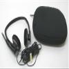 Stereo Moc USB 80299-02 view 3