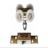 Stanley BP150N-41 BP150N-41 HANGER SET # 40-5304, Satin Brass view 1