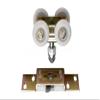 Stanley BP150N-41 BP150N-41 HANGER SET # 40-5304, Satin Brass view 2