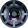 Celestion FTR18-4080HDX FTR Series 18-Inch 600-Watt Subwoofer view 1