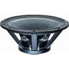 Celestion FTR18-4080HDX FTR Series 18-Inch 600-Watt Subwoofer view 2