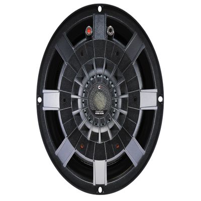 Celestion NTR10-2520E 10-Inch Subwoofer