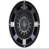 Celestion NTR10-2520E 10-Inch Subwoofer view 1