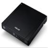 Asus Slim External DVD-RW SLIM EXT DVD-RW/BK (Black)