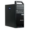 Lenovo THINKSTATION S20 TWR W3530 2.8G 4 GB 500 GB DVDRW W7P view 1