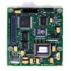 010615-001 Compaq 010615-001 COMPAQ 010615-001 view 1