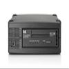 HP 496506-001 DAT 320 SAS External Tape Drive view 1