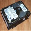 07N5639, IBM 30GB EIDE 72K RPM 3.5 view 1