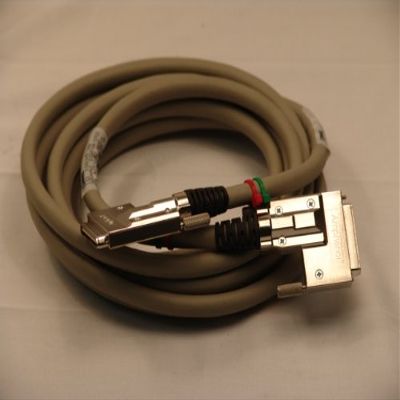 332616-002 Compaq 332616-002 COMPAQ 332616-002