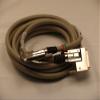 332616-002 Compaq 332616-002 COMPAQ 332616-002 view 1