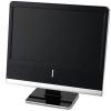 MSI 18.5" All-in-one Barebone Bb view 1